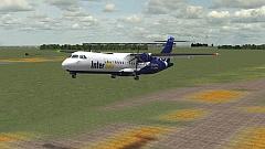 ATR72-600 OE-LIB ( InterSky ) im EEP-Shop kaufen